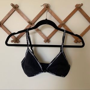 Calvin Klein Bralettes